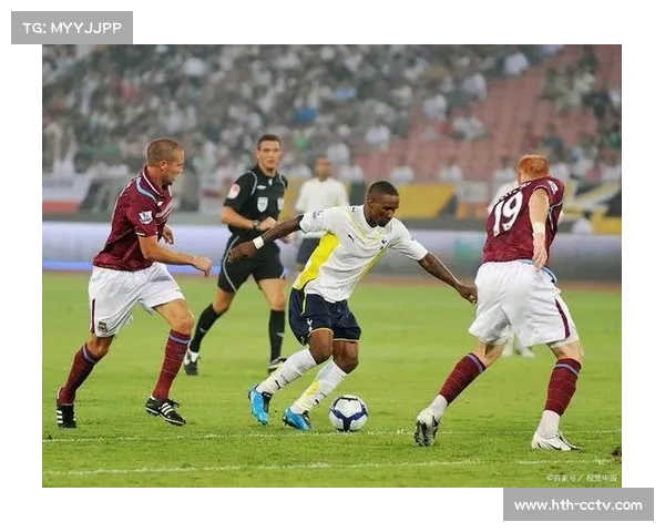 本菲卡2-0葡萄牙体育，穆里尼奥率队晋级葡萄牙杯