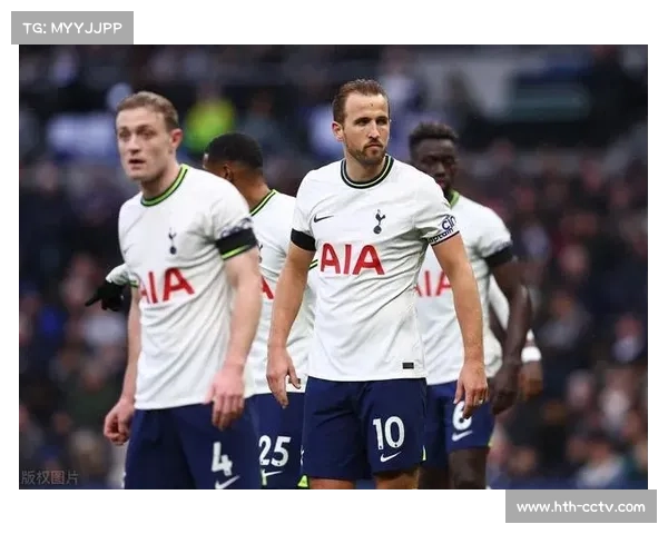 英超赛季近半,争冠保级形势明朗化