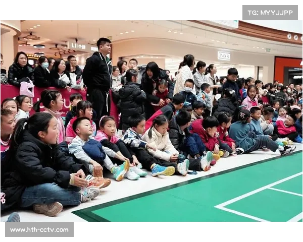 沙市区业余羽毛球俱乐部联赛总决赛12月举行