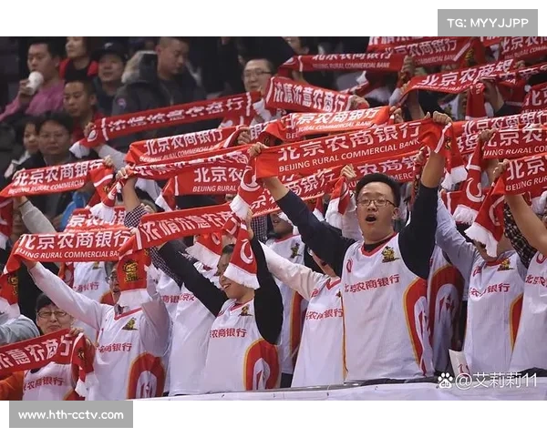 山东青训体系完整性与球员储备优势明显,团队配合成熟度更高