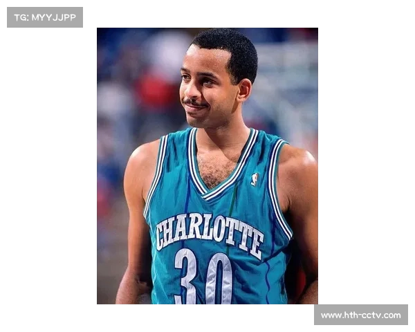 戴尔·库里球衣退役仪式筹备，黄蜂队史第二得分手