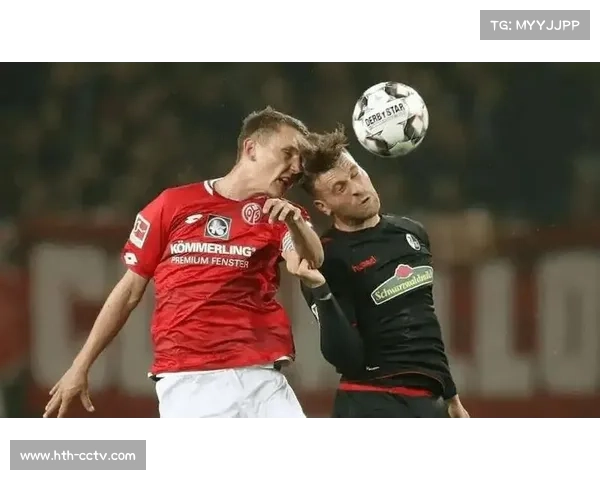 德甲冲欧关键战：霍芬海姆主场对阵弗赖堡，高速冲击对决铁血防守