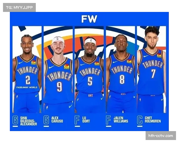 从数据看“五小阵容”使用率下降:篮板保护成三月各队焦点 从数据看“五小阵容”使用率下降:篮板保护成三月各队焦点