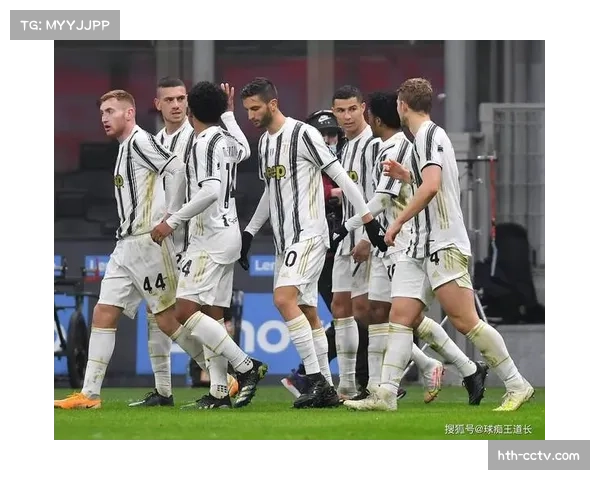 官方:南特中场核心因腹股沟伤势缺席,球队中场拦截能力受挫 官方:南特中场核心因腹股沟伤势缺席,球队中场拦截能力受挫